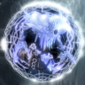 The Cryomancer Trophy