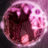 The Diablomancer Trophy