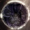 The Exalted Trophy