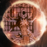 The Firelord Trophy