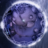 The Hydromancer Trophy