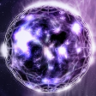 The Luminimancer Trophy