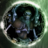 The Mechanomancer Trophy