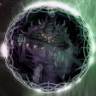 The Necromancer Trophy