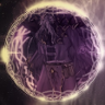 The Neuromancer Trophy