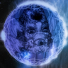 The Skylord Trophy