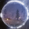 The Wastes Trophy