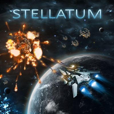Stellatum