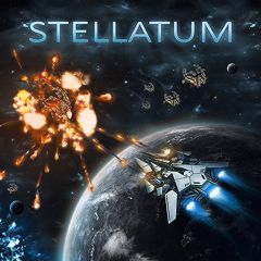 Stellatum