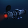 Sharpshooter Trophy