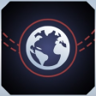 Balanced Atmospheres Trophy