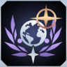 Blue Path - Grand Master Trophy