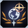 Blue Path - Master Trophy