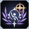 Expansionist - Grand Master Trophy