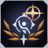 Expansionist - Master Trophy