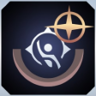 Expansionist - Pioneer Trophy