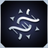 Gardener of Life Trophy