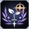 Green Path - Grand Master Trophy