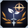 Green Path - Master Trophy