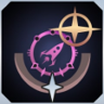 Mastery 1 Platinum Trophy