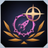 Mastery 10 Platinum Trophy