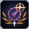 Mastery 15 Platinum Trophy
