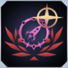 Mastery 21 Platinum Trophy