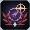 Mastery 28 Platinum Trophy
