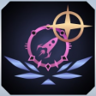 Mastery 3 Platinum Trophy