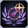 Mastery 36 Platinum Trophy