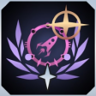Mastery 45 Platinum Trophy