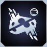 Moons of Mars Trophy