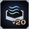 Ocean Dwellers Trophy