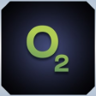Ozone Layer Trophy