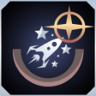 Per Aspera Ad Astra - Pioneer Trophy