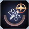 Planet of Knowledge - Pioneer Trophy