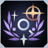 Red Path - Grand Master Trophy