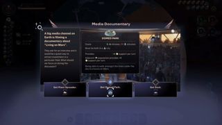 Terraformers Screenshot 4