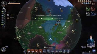 Terraformers Screenshot 7