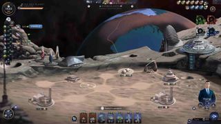 Terraformers Screenshot 8