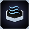 Seafaring Trophy