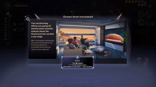 Terraformers Screenshot 2