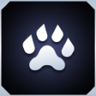 Wildlife Trophy