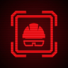 Data Digging Trophy