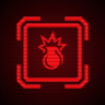 Drop your weapon! Trophy