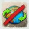 Make Tropico Great Again! Trophy