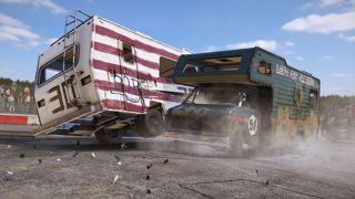 Wreckfest Screenshot 8