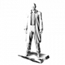 Substory God Trophy