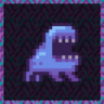 Death Road Trophy