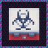 Lost Cargo Trophy